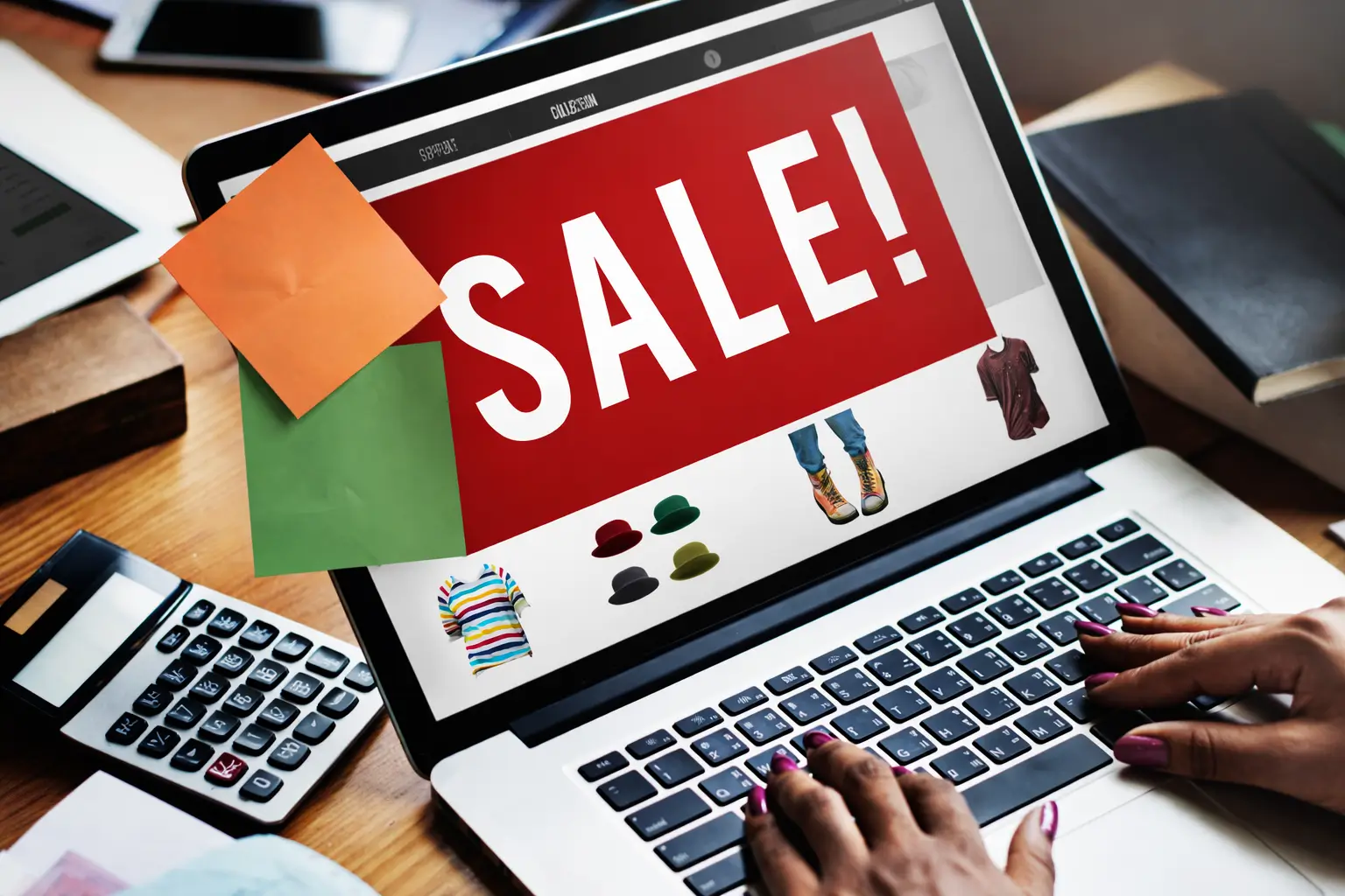 Improve Your E-Commerce Website With The Top 10 Woocommerce Plugins.